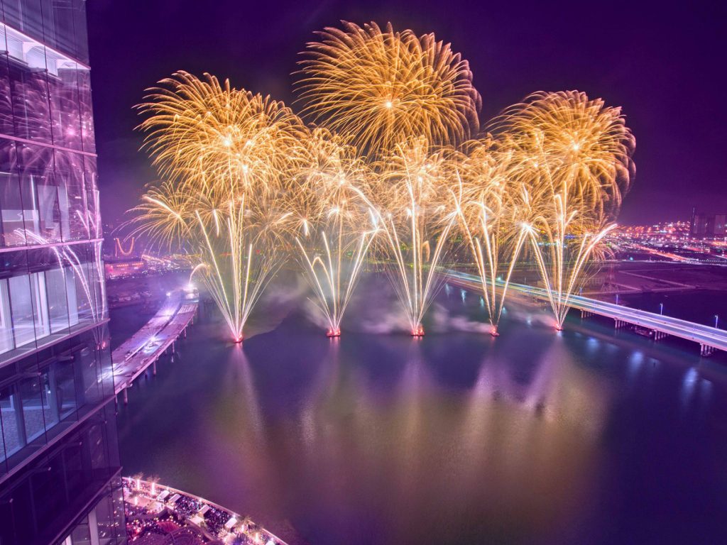 5-fantastic-places-to-celebrate-new-year-s-eve-in-riyadh