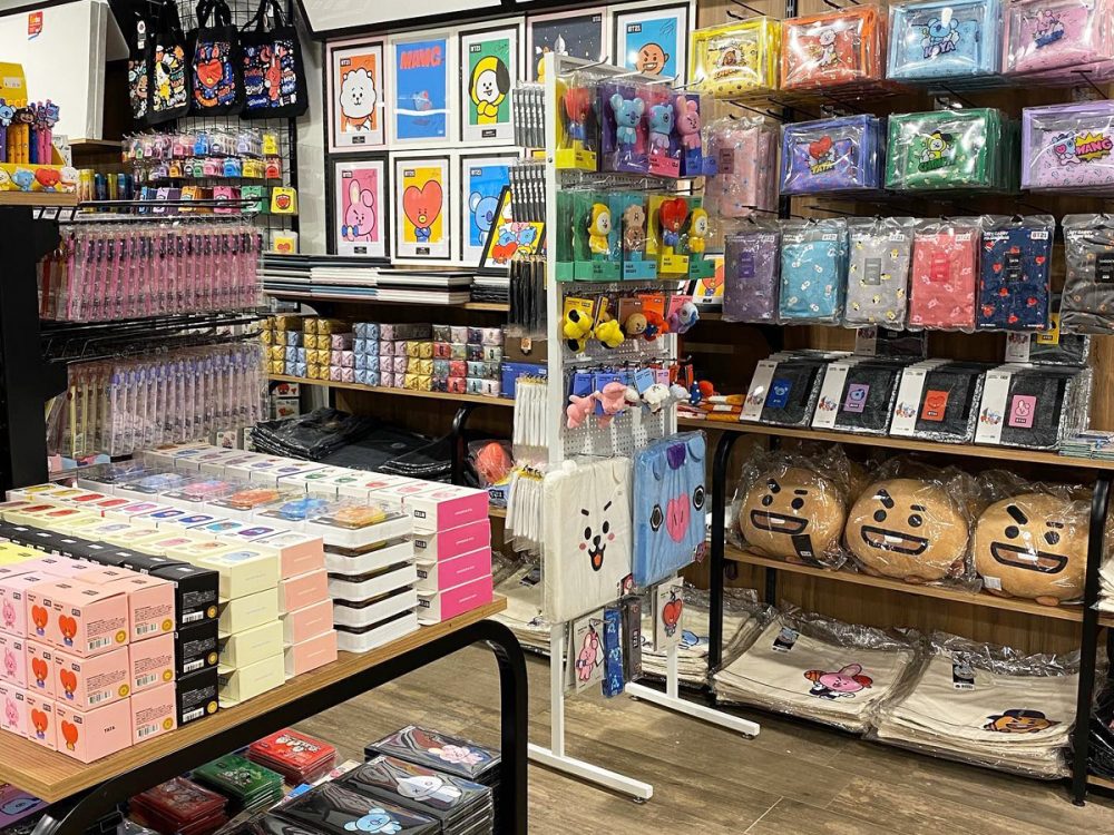 5 very best school supply stores in Riyadh, Saudi Arabia