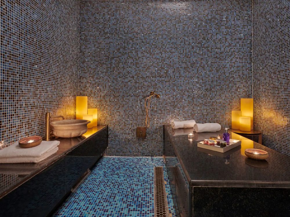 9 super top spas with pools in Riyadh to dive into right now 2024 ...