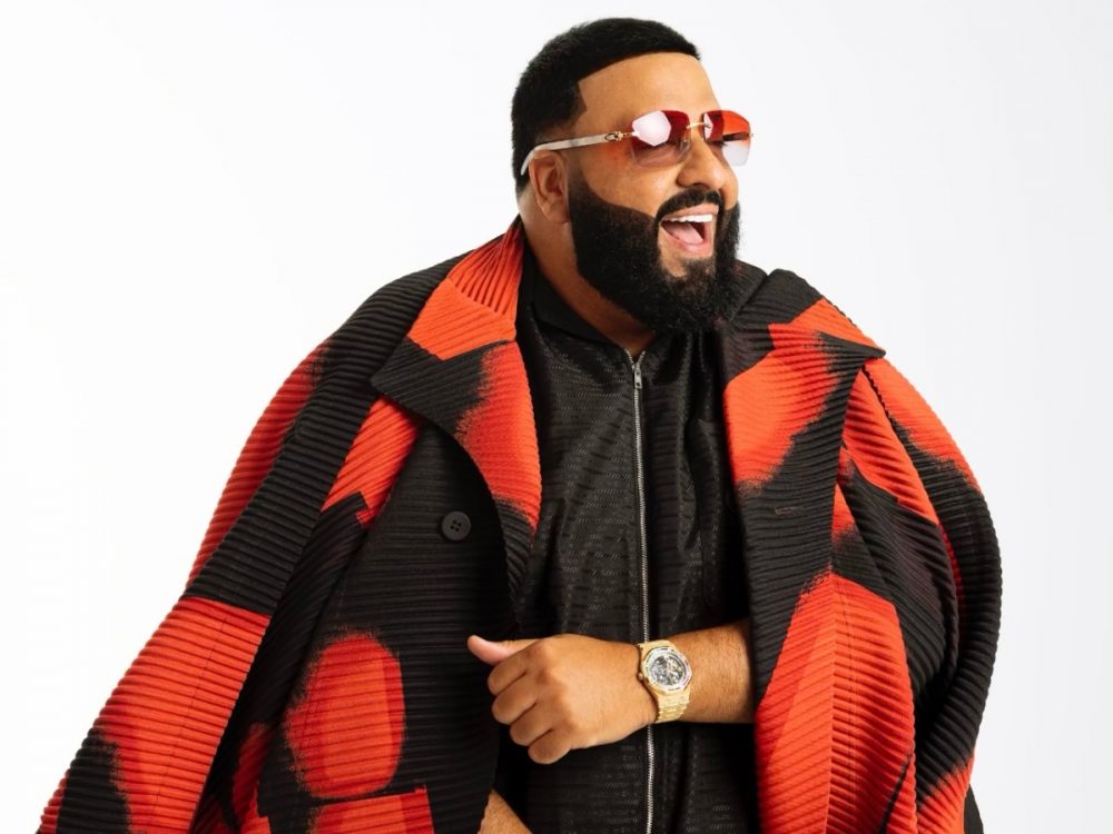 DJ Khaled MDLBEAST Soundstorm guests 2022 revealed: new acts