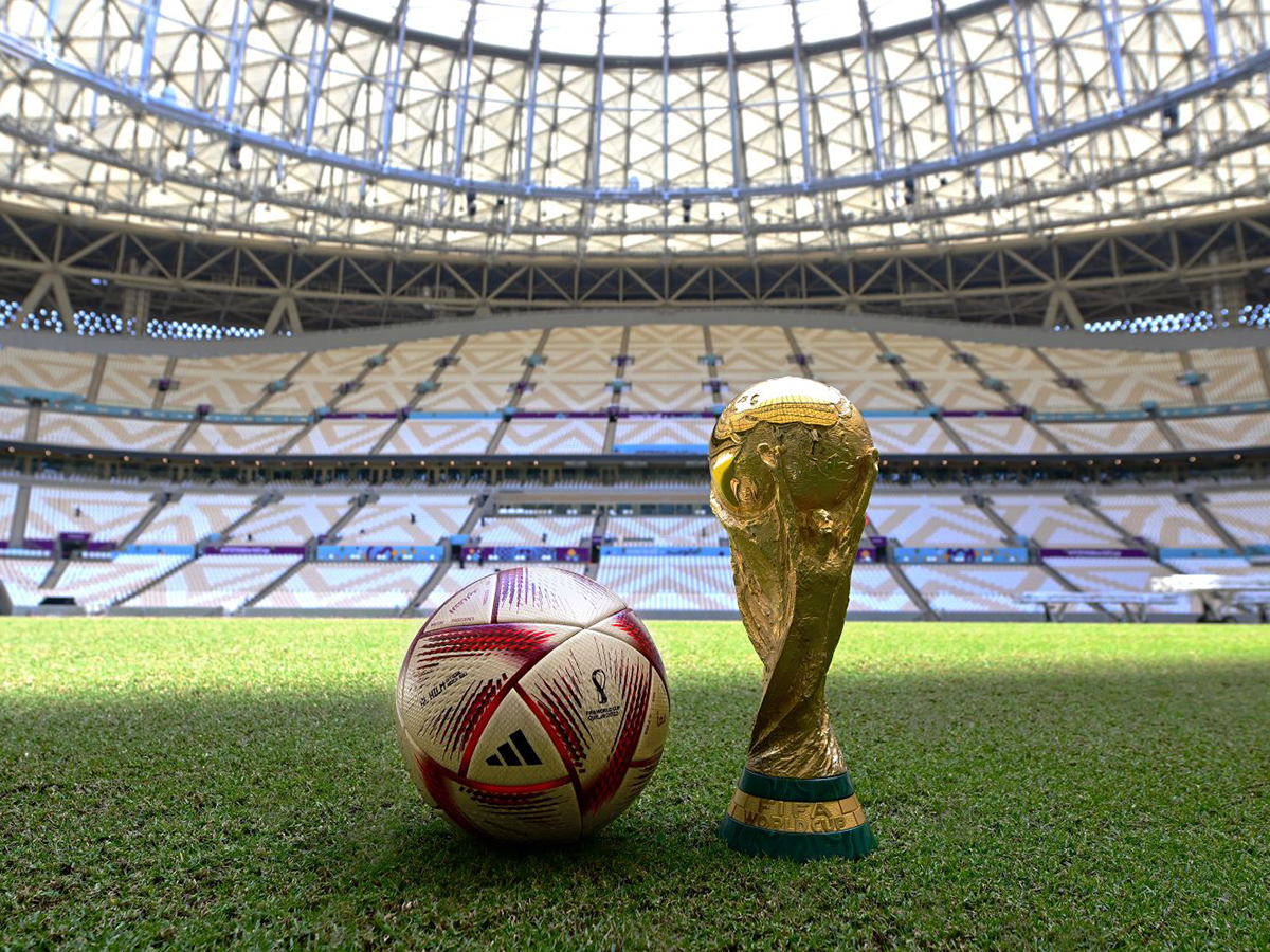 website to watch fifa world cup 2022 free
