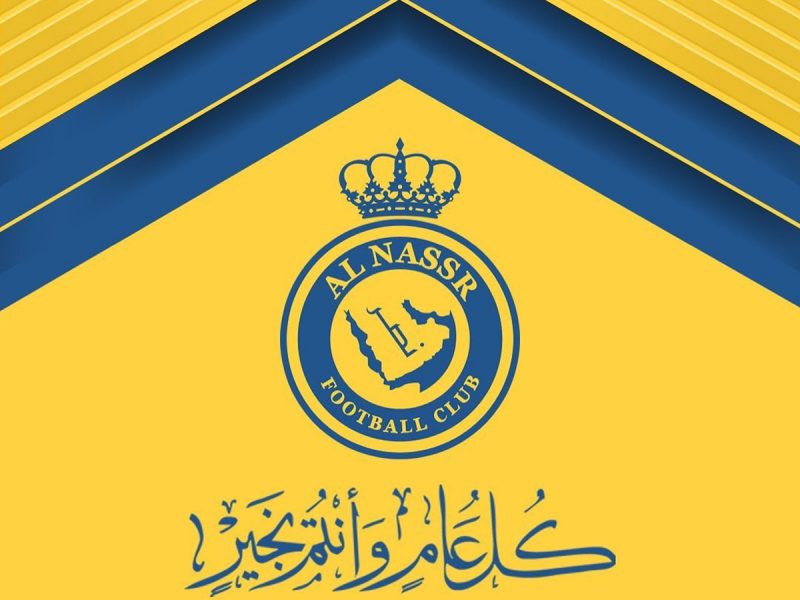 Al Nassr tickets