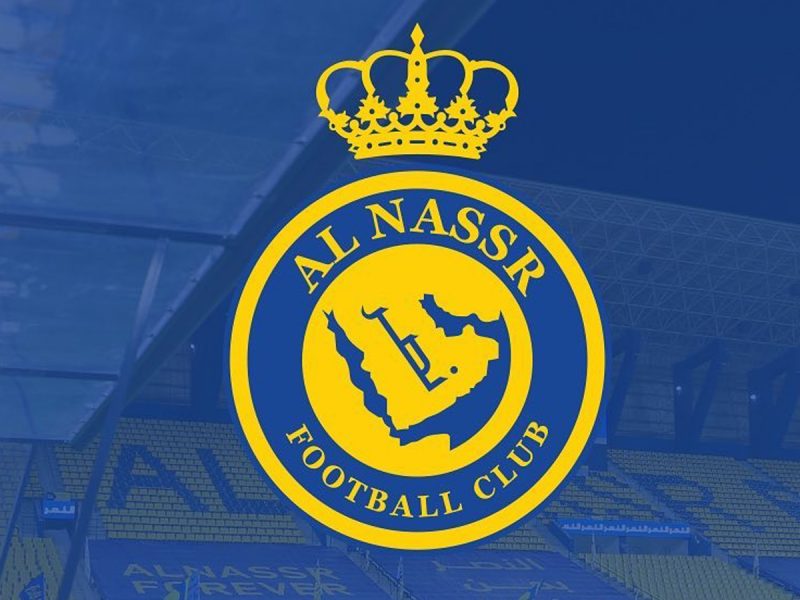 Full Al Nassr schedule 20232024 All the top new games Time Out Riyadh