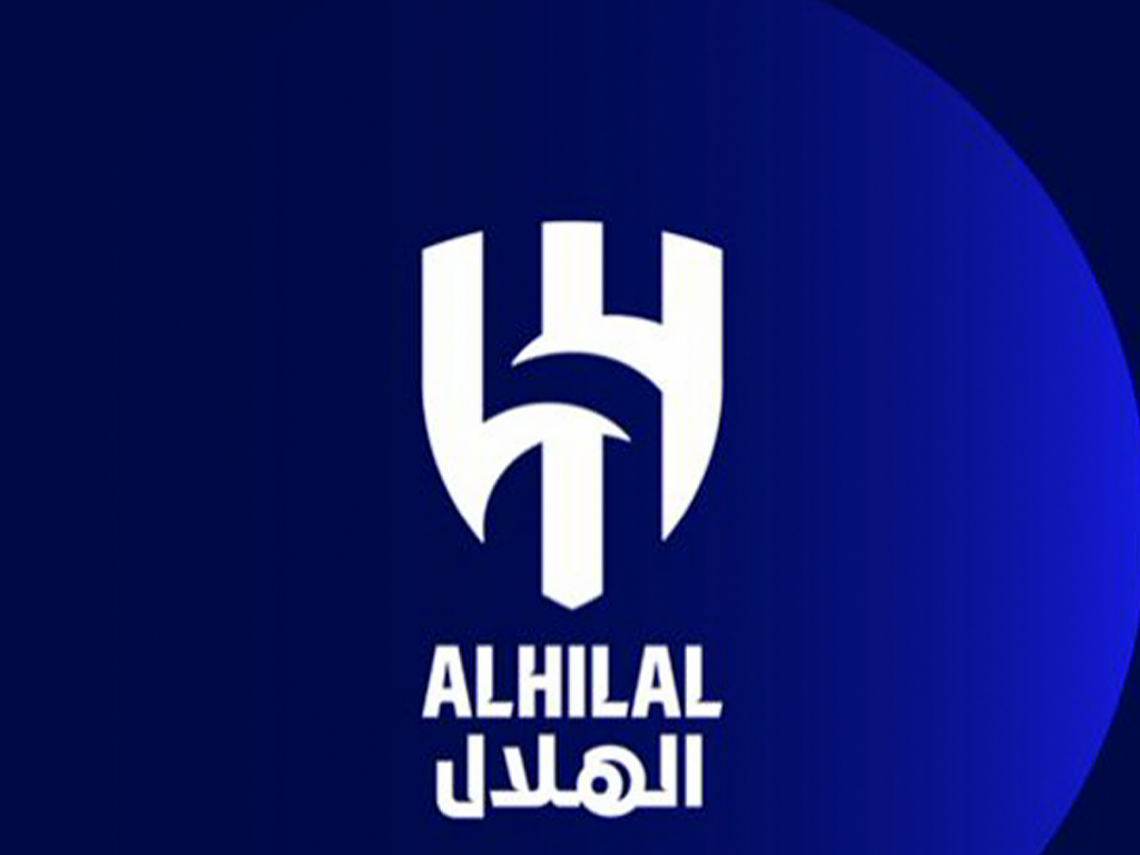 Al Hilal Coach 2024 - Gusta Lorrie