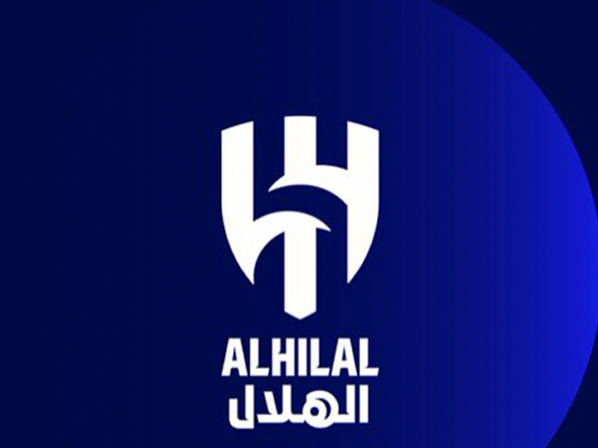 Full Al Hilal schedule 20232024 All the top new matches Time Out Riyadh