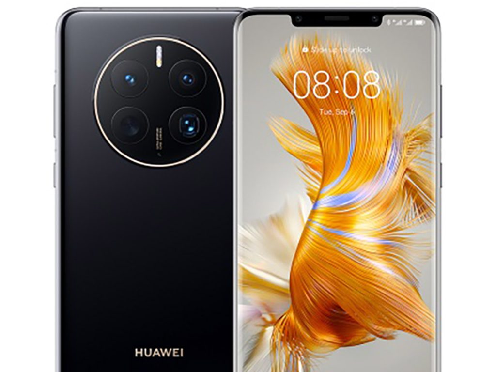 huawei eid sale