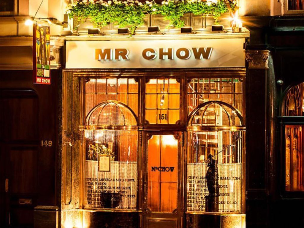 mr-chow-riyadh-news-views-reviews-photos-videos-on-mr-chow