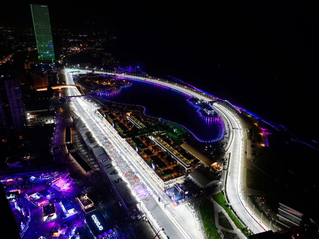 Saudi Arabian Grand Prix 2024 Dates Timings Best Races Location In   Saudi Arabian Grand Prix Concerts 1 