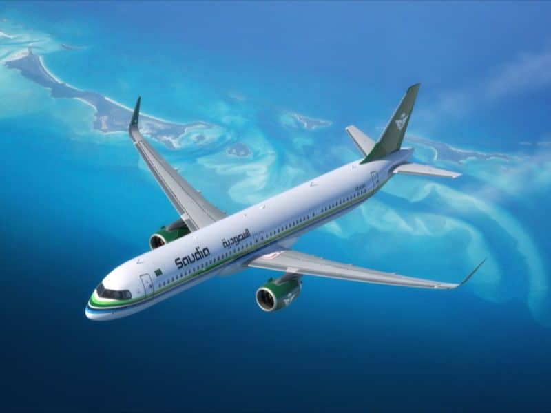 Saudia Sale 2024 Save Big On International Flights Dates Destinations   IPWzFJgk Saudia 800x600 