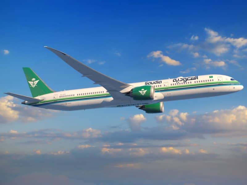 Saudia Sale 2024 Save Big On International Flights Dates Destinations   Kpe4JfSr Saudia 3 800x600 