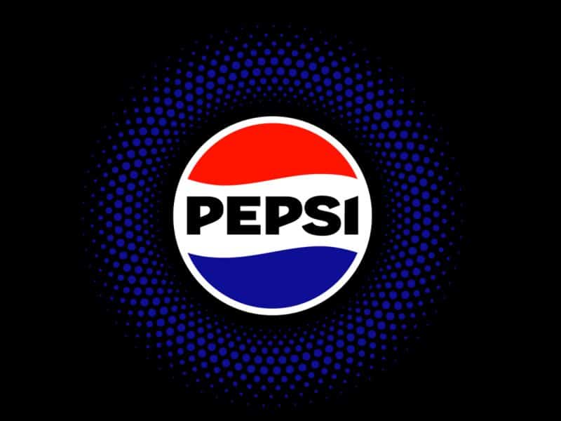 Pepsi unveils its bold new logo and identity | Time Out Riyadh