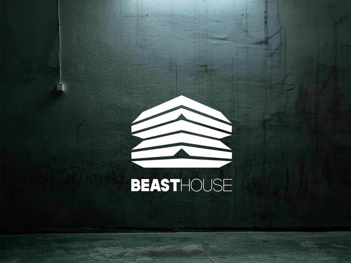 Beast House 2024 - News, Views, Reviews, Photos & Videos on Beast House ...