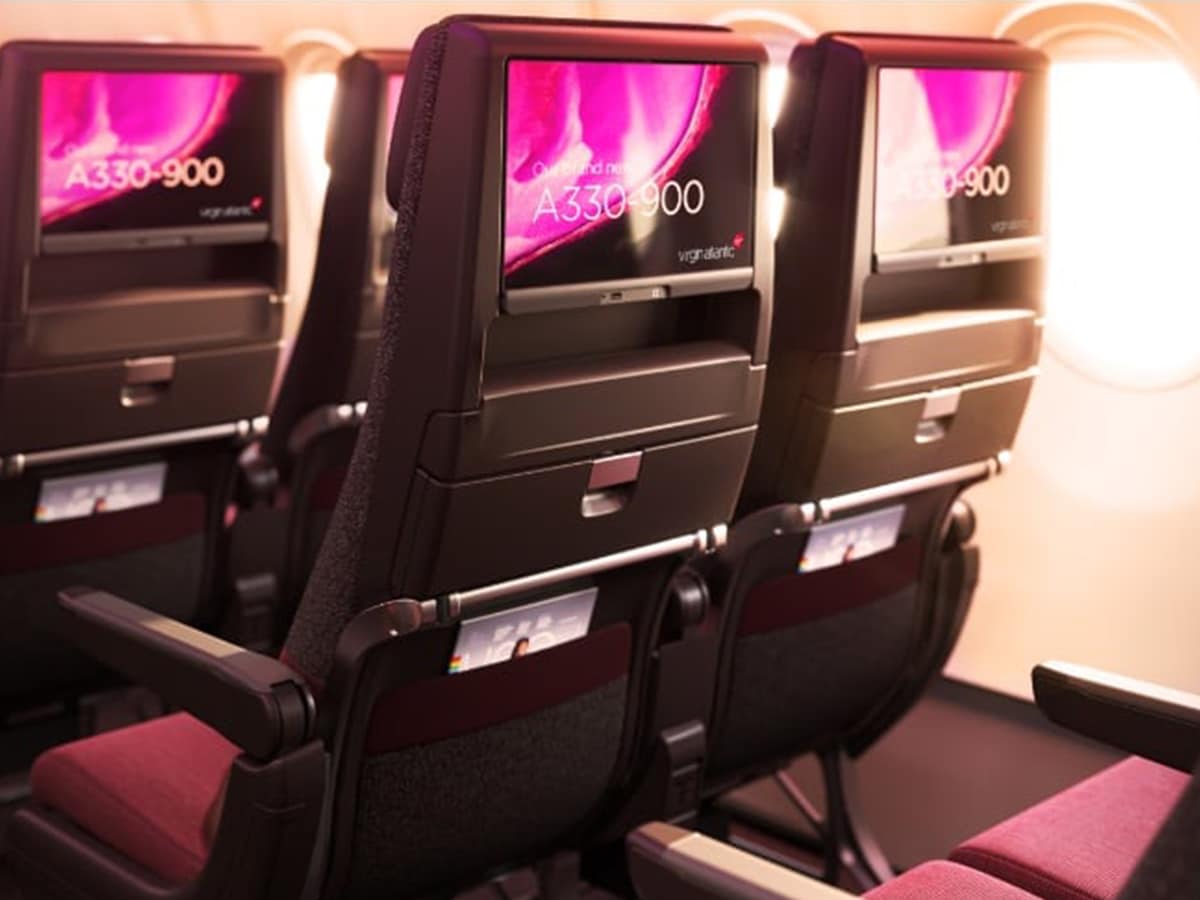 New Direct Virgin Atlantic Saudi Flights Have Been Announced 2024 Time Out Riyadh 4004